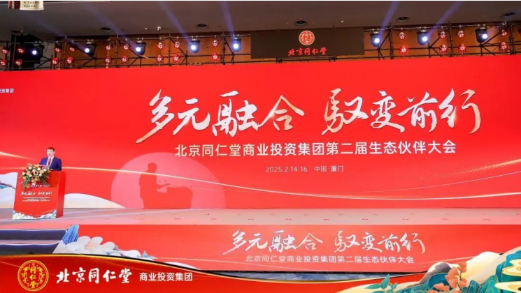 b098b9f219f469552c8e3c8e8c35289.png b098b9f219f469552c8e3c8e8c35289.png