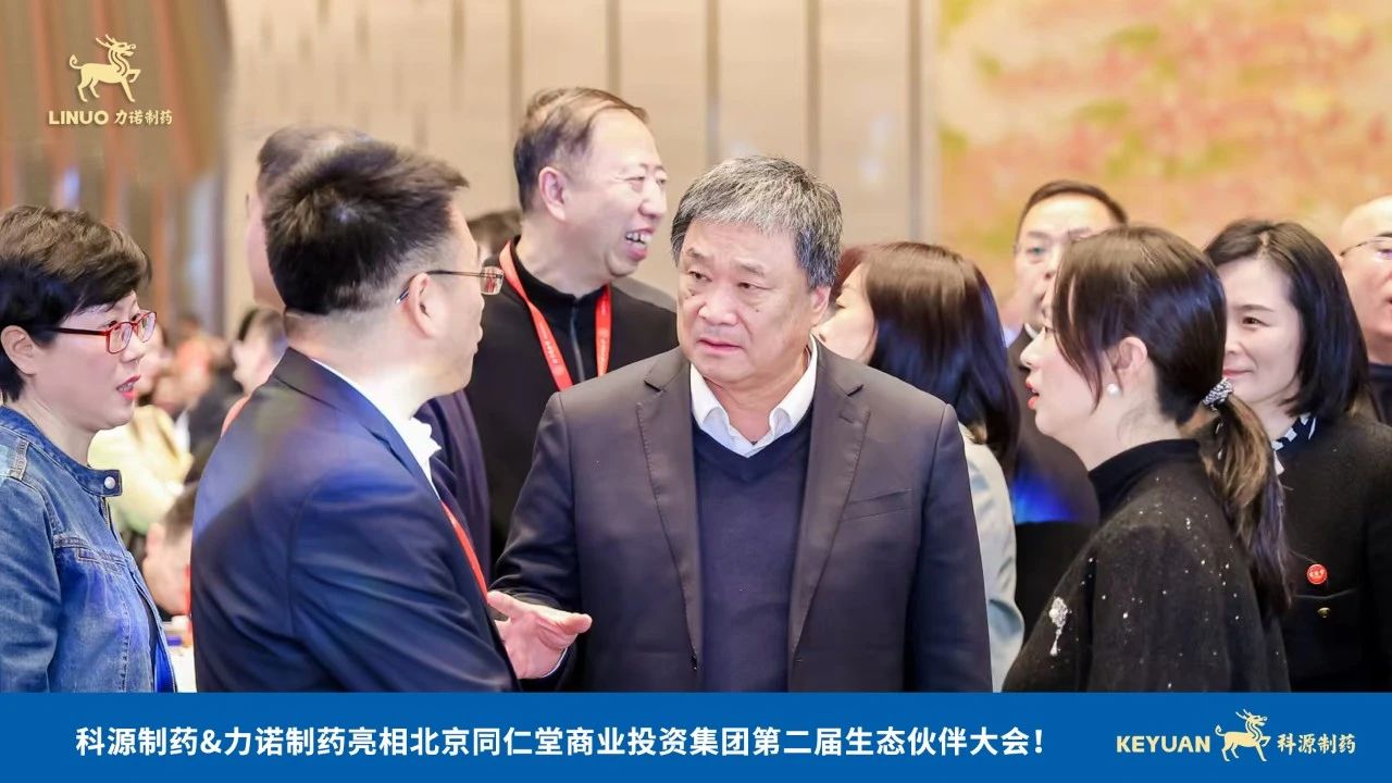 6049797bcea113068f9987d9757e9bfd.jpg 6049797bcea113068f9987d9757e9bfd.jpg